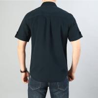 cms/erpbt/backend/web/uploads/erp/collection/images/Men Clothes/QIWENXIN/EN733565/img_b/EN733565_img_b_4